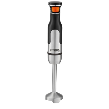 Štapni mikser BROCK HB 8001 S 1000W