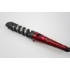 Frizer BROCK HC 6201 PK, 40W
