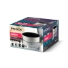 Unutarnji spremnik BROCK IP 5104 CC (za MC 5104) 5L