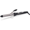 Frizer BROCK HC 6003 BK, 25W
