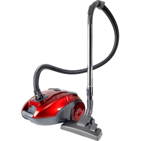 Usisavač bez vrećice BROCK BVC 9000 RD, 700 W