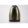 Kuhalo za vodu BROCK WK 0602 GY 1.8L, 1500W