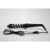 Frizer BROCK HC 6201 VT, 40W