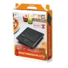 Indukcijski štednjak BROCK HP 2009 2000W