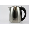 Kuhalo za vodu BROCK WK 06 SS 1.7L, 2200W