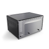 Pećnica BROCK TO 9001 B 9L, 650W