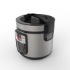 Premium multicooker BROCK MC 4501 5L, 700W