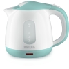 Kuhalo za vodu BROCK WK 0716 AZ 1L, 900-1100W