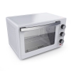Pećnica BROCK DO 3001 WH 30 L, 1600 W