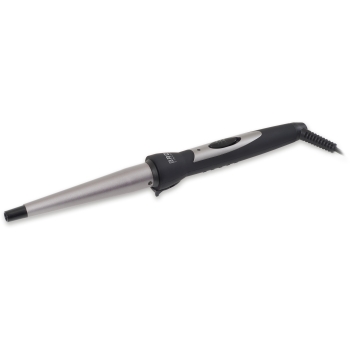 Uređaj za oblikovanje kose BROCK HC 1325 BK, 25W