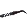 Frizer BROCK HC 6201 VT, 40W