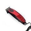 Aparat za šišanje BROCK BHC 1001 10W