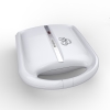 Aparat za izradu oblika matice BROCK HZ 3024, 1400W
