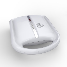 Aparat za izradu oblika matice BROCK HZ 3024, 1400W
