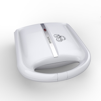 Aparat za izradu oblika matice BROCK HZ 3024, 1400W