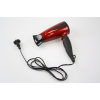 Sušilo za kosu BROCK HD 8901 RD, 1000-1200W