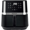 Digitalna friteza BROCK DAF 6502 6.5L, 1800W