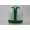Kuhalo za vodu BROCK WK 0712 GR 1L, 900-1100W