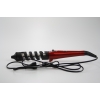 Frizer BROCK HC 6201 RD, 40W