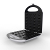 Aparat za izradu oblika matice BROCK HZ 3024, 1400W