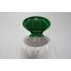 Kuhalo za vodu BROCK WK 0712 GR 1L, 900-1100W