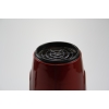 Sušilo za kosu BROCK HD 8901 RD, 1000-1200W