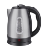 Kuhalo za vodu BROCK WK 0605 GY 1.8L, 1500W