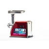 Stroj za mljevenje mesa BROCK MG 1601 RD, 1400 W