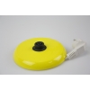 Kuhalo za vodu BROCK WK 0715 YL 1L, 900-1100W
