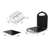 Aparat za izradu oblika matice BROCK HZ 3024, 1400W