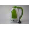 Kuhalo za vodu BROCK WK 04 GR 2L, 1800W