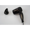 Sušilo za kosu BROCK HD 8501 VT, 1200-1600W