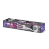 Frizer BROCK HC 3001 WH, 50W