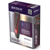 Aparat za šišanje BROCK BHC 2001