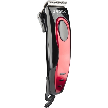 Aparat za šišanje BROCK BHC 1001 10W