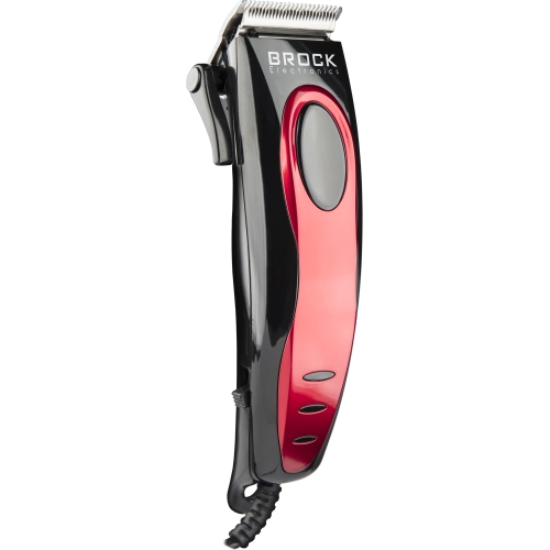 Aparat za šišanje BROCK BHC 1001 10W