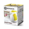Kuhalo za vodu BROCK WK 04 YL 2L, 1800W
