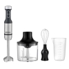 Set štapnog miksera BROCK HBS 9002 S 1000W