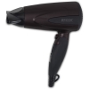 Sušilo za kosu BROCK HD 8501 VT, 1200-1600W