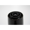 Sušilo za kosu BROCK HD 8501 VT, 1200-1600W