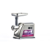 Stroj za mljevenje mesa BROCK MG 1601 SS, 1400 W