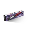 Frizer BROCK HC 6201 VT, 40W