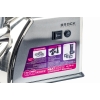 Stroj za mljevenje mesa BROCK MG 1601 SS, 1400 W