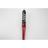 Frizer BROCK HC 6201 PK, 40W