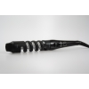 Frizer BROCK HC 6201 VT, 40W