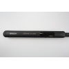 Pegla za kosu BROCK HC 5001 BK, 60W