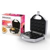 Aparat za izradu oblika matice BROCK HZ 3012, 750W