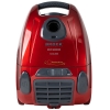 Usisavač bez vrećice BROCK BVC 9000 RD, 700 W