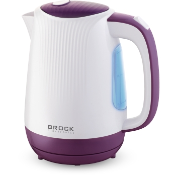Kuhalo za vodu BROCK WK 08 PR 1.7L, 1850-2000W