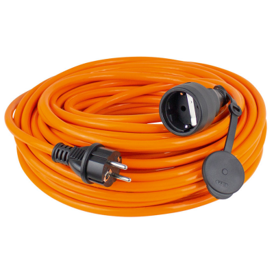 Produžni kabeli 3G2.5